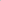 Fogo Brazil - 1